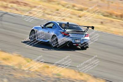 media/Feb-22-2025-Speed Ventures (Sat) [[e257b32fb3]]/Green Group/Session 2 (Turn 5)/